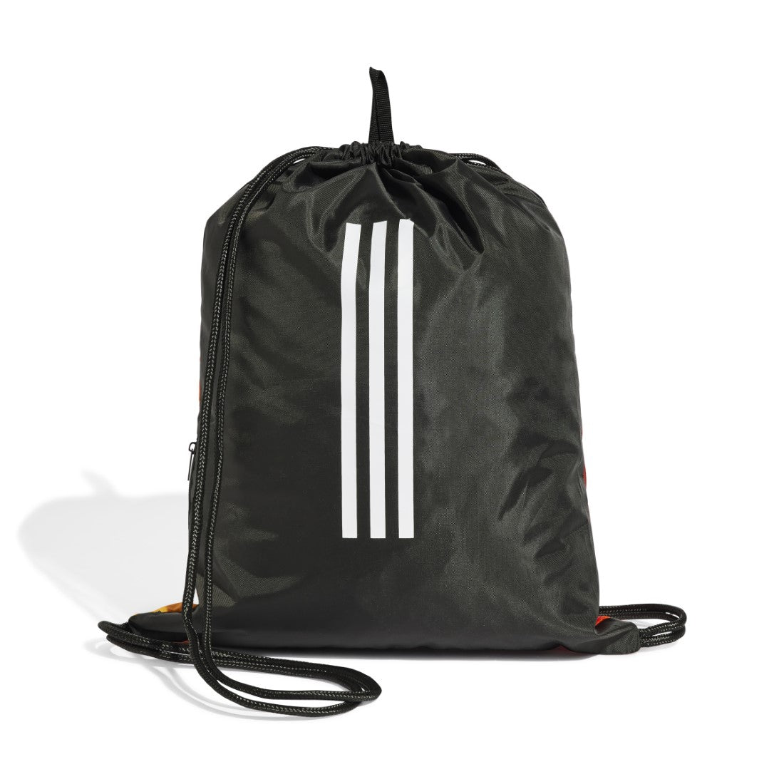 Germany Football Gym Sack