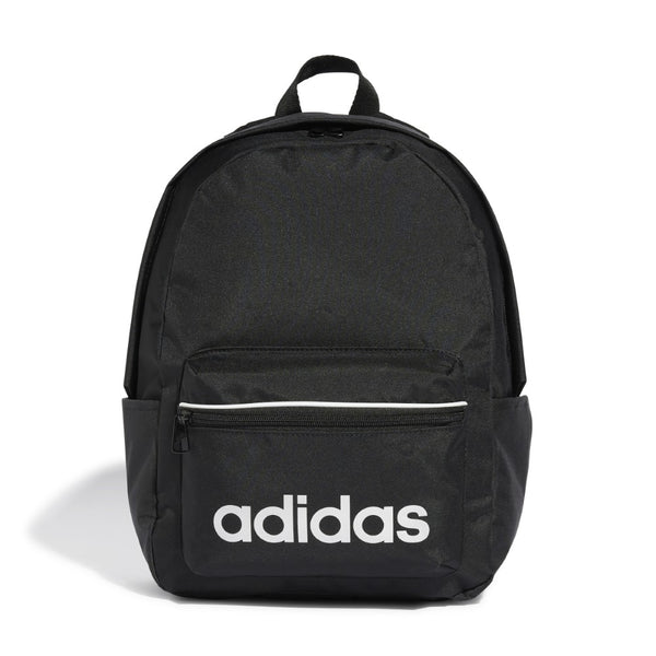 adidas backpack 99 Adidas Everyday Recycled Backpack