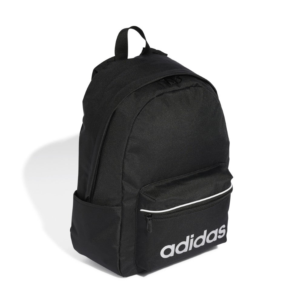 Linear Essentials Backpack