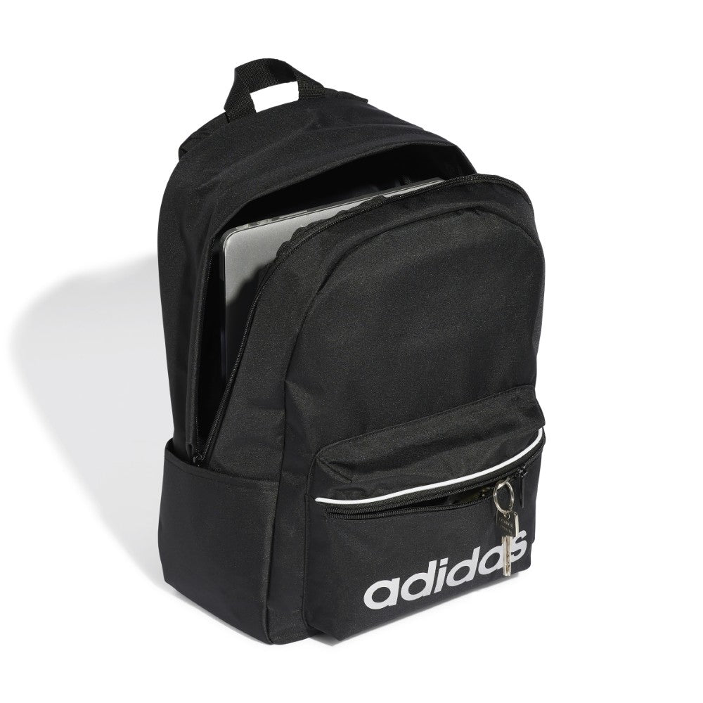Linear Essentials Backpack