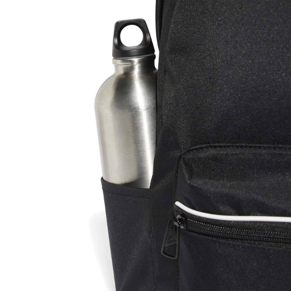 Linear Essentials Backpack