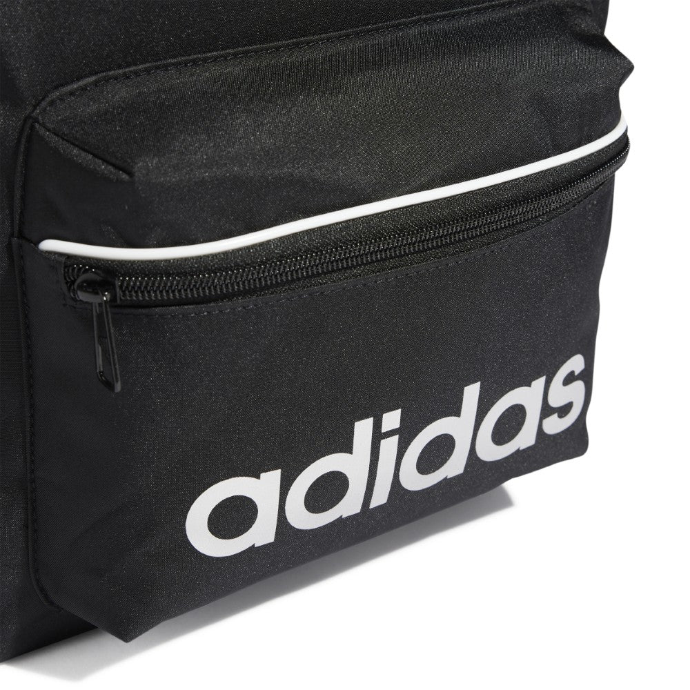 Linear Essentials Backpack