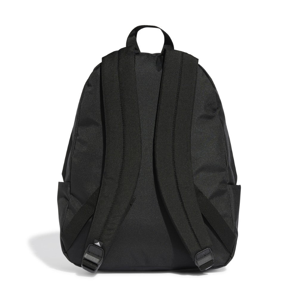 Linear Essentials Backpack