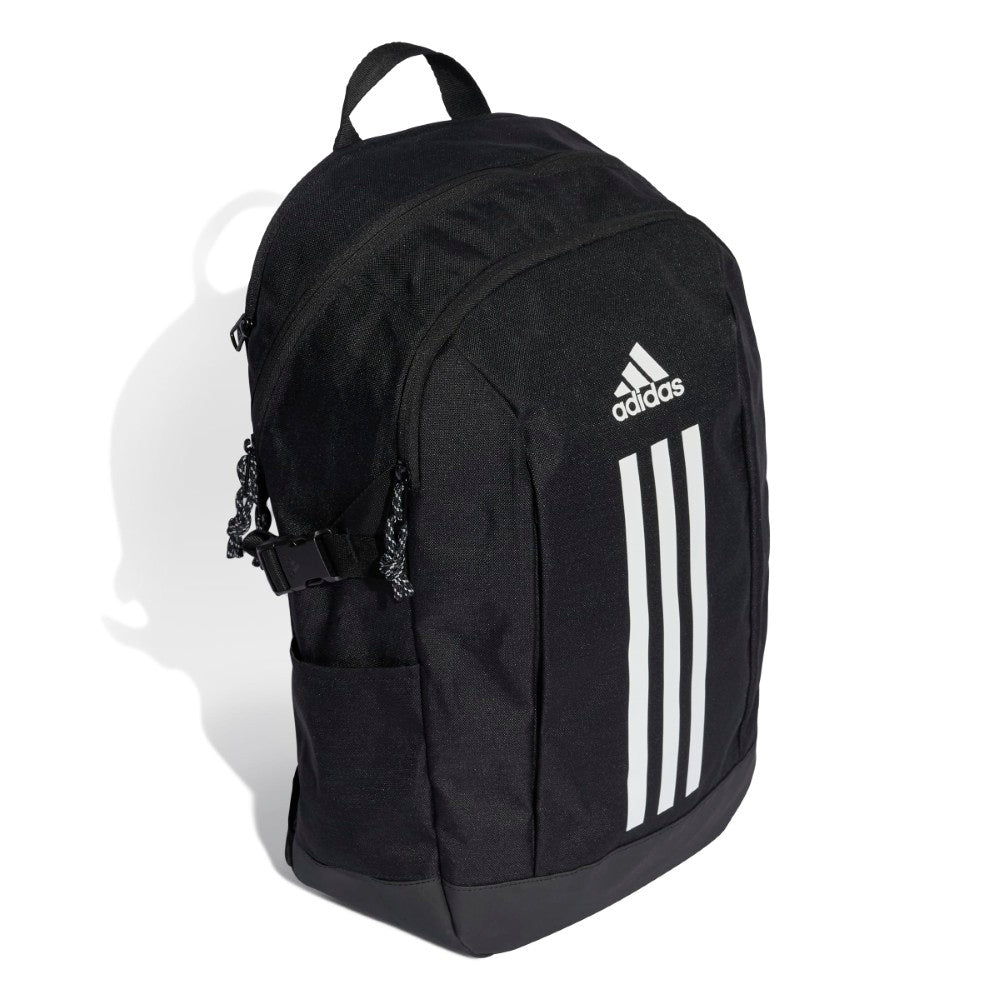 Power Backpack