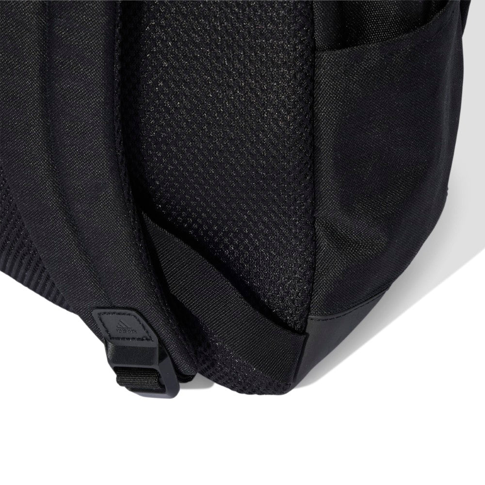 Power Backpack