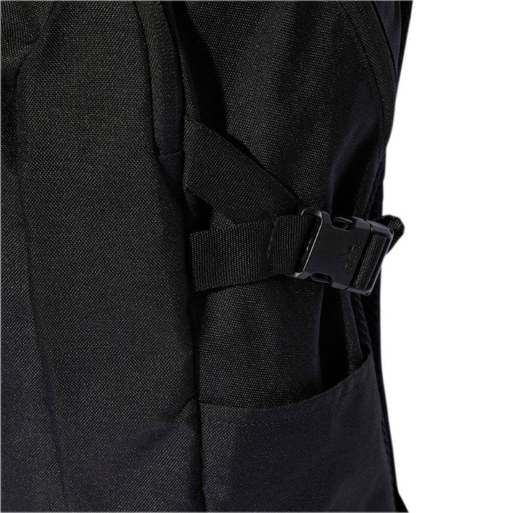 Power Backpack