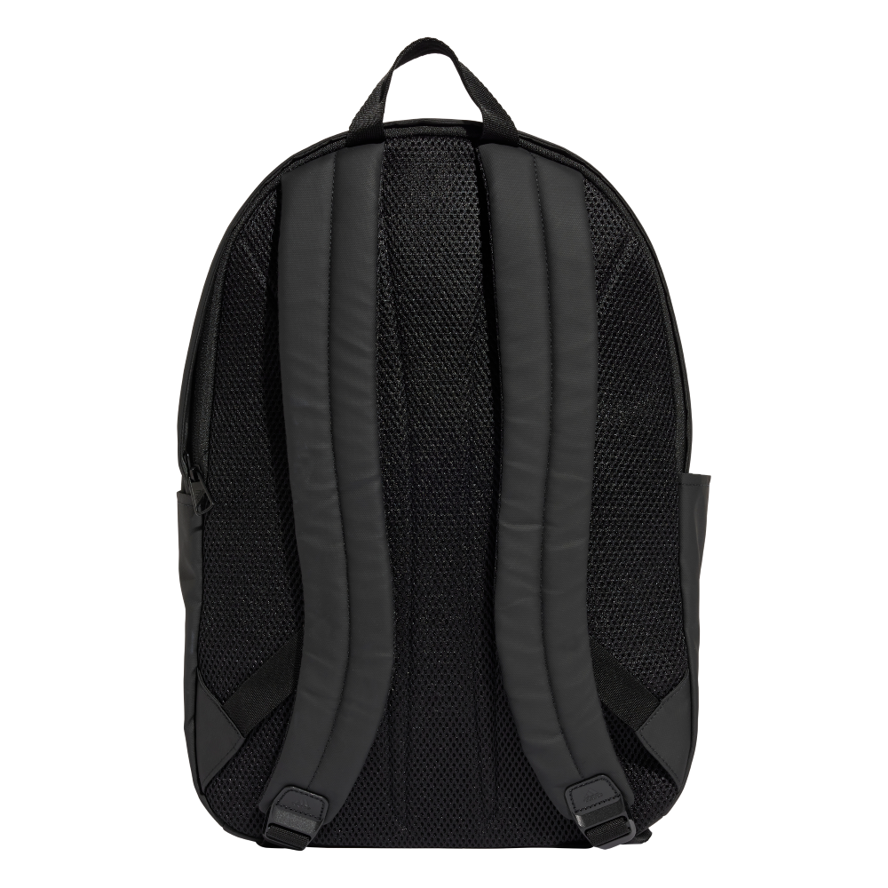 Ultramodern Backpack