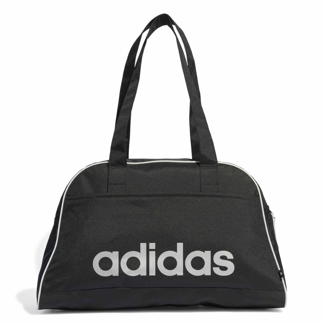 Linear Essentials Bowling Bag