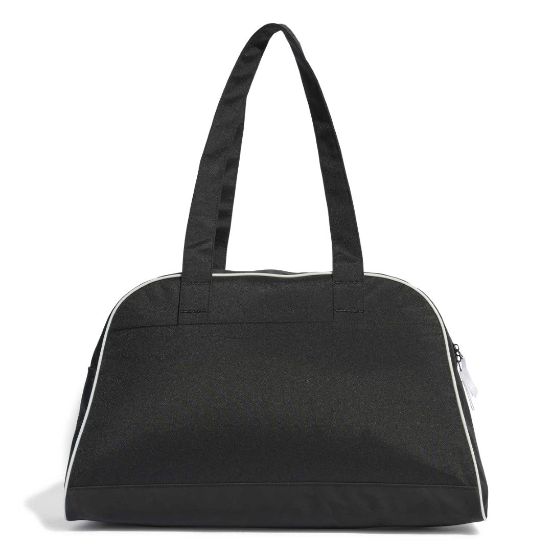 Linear Essentials Bowling Bag