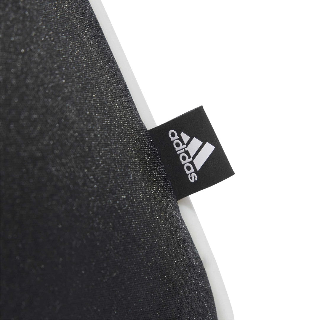 Linear Essentials Bowling Bag