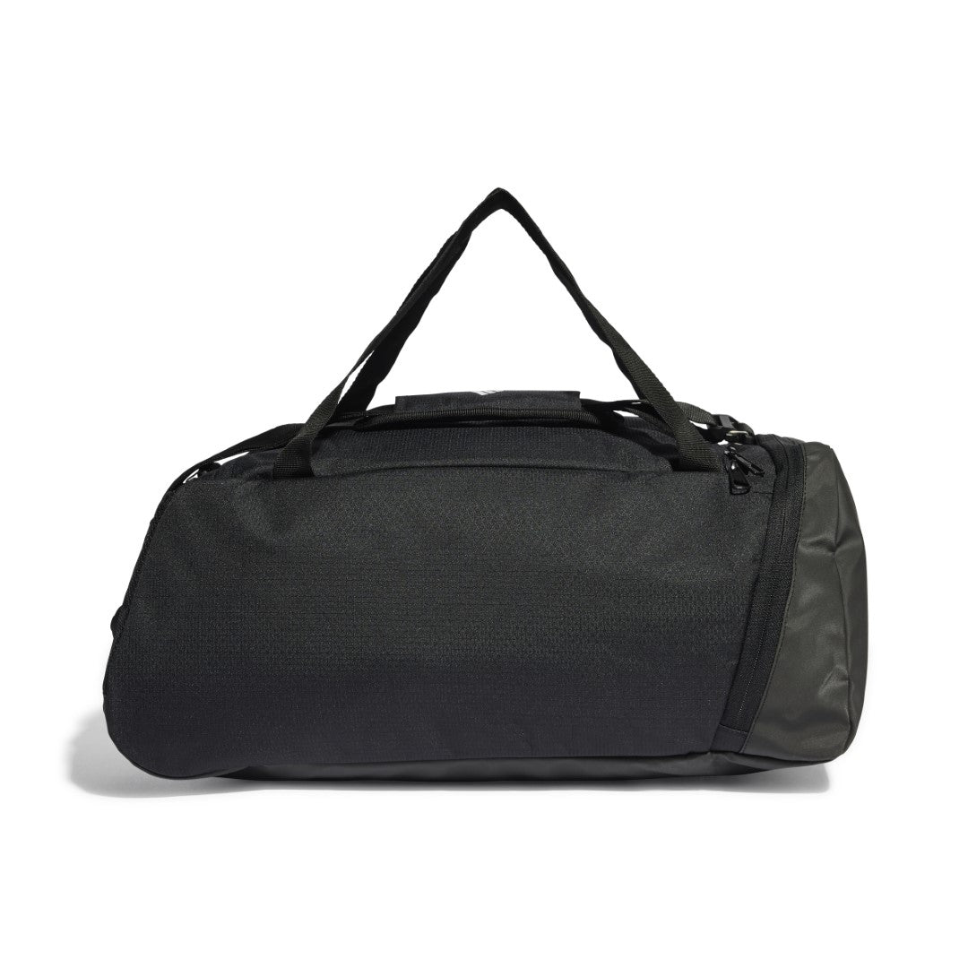 Essentials 3-Stripes (30 L) Duffel Bag