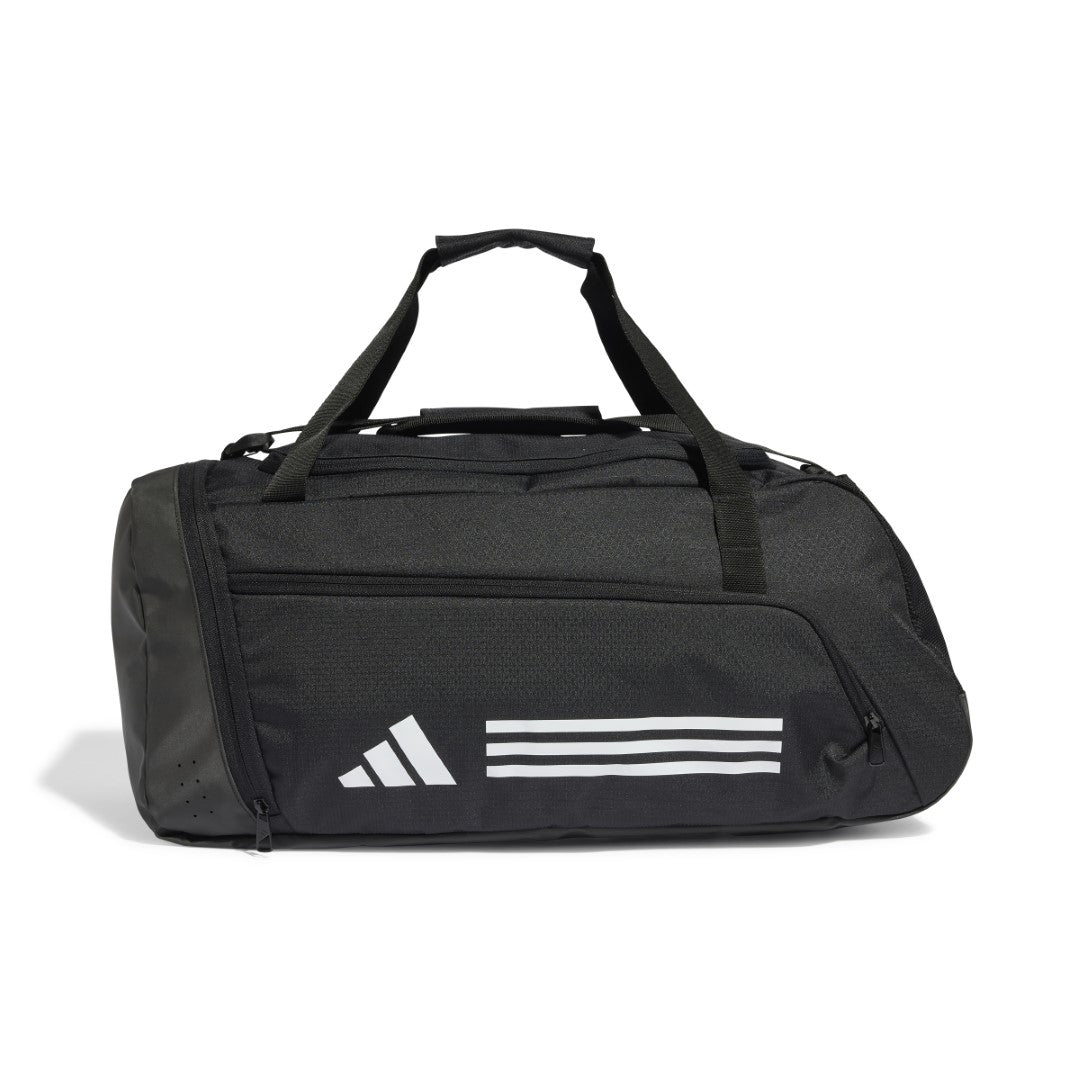 Essentials 3-Stripes (51.5 L) Duffel Bag