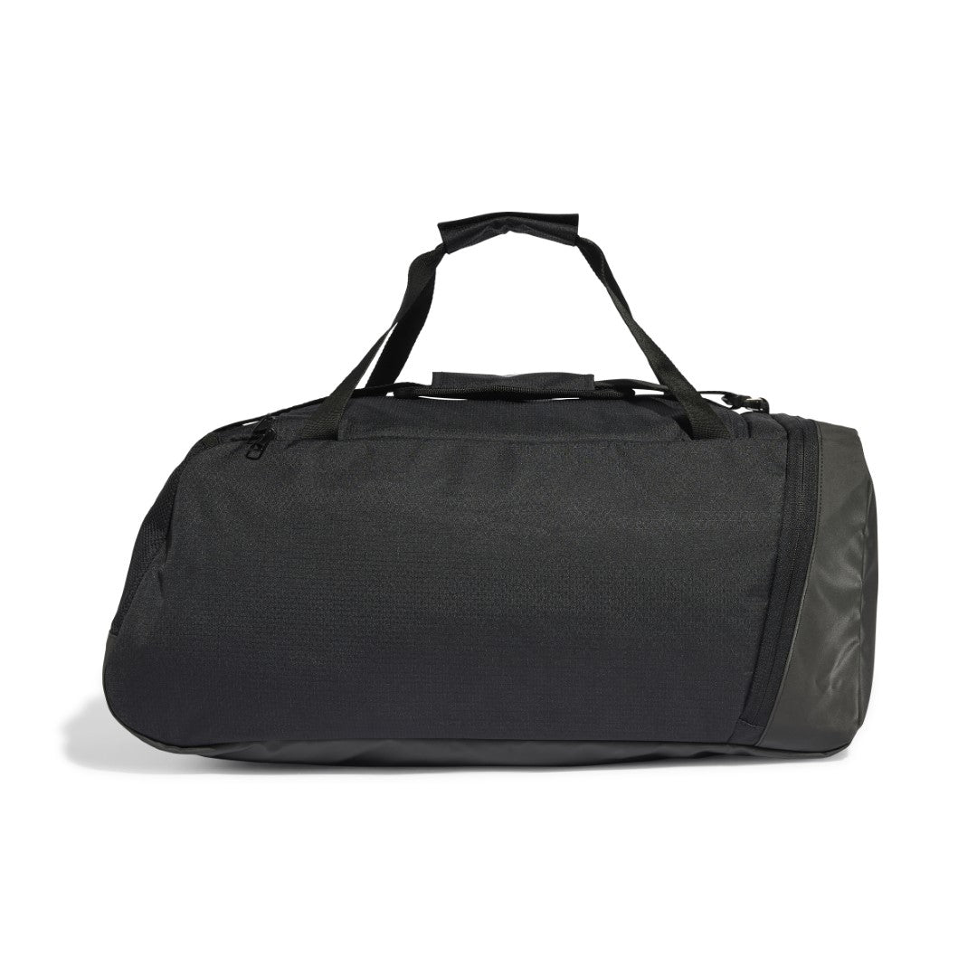 Essentials 3-Stripes (51.5 L) Duffel Bag