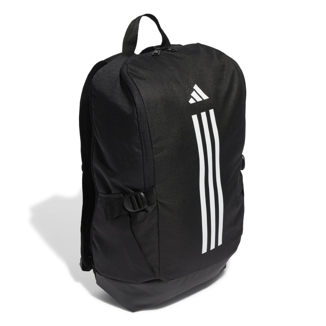 Essentials 3-Stripes Backpack