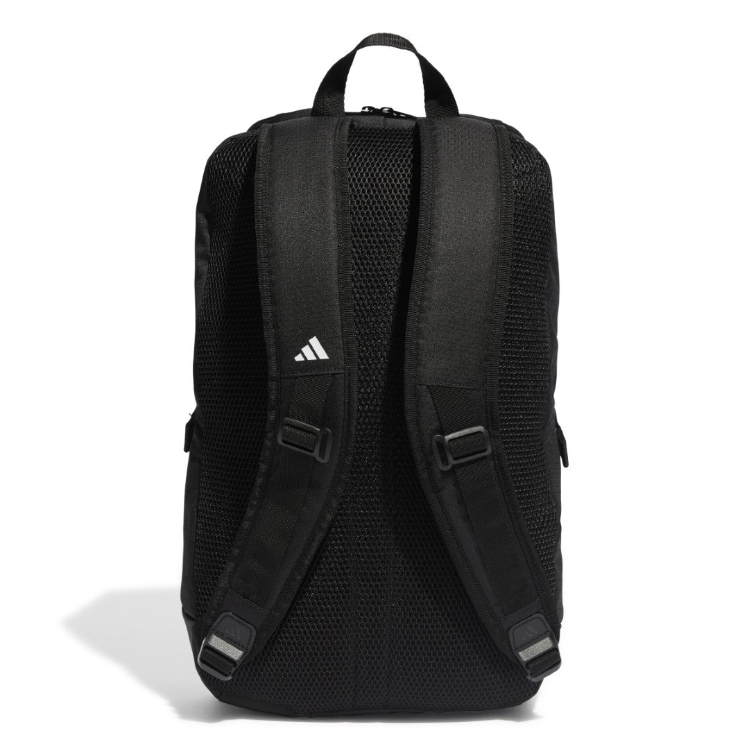 Essentials 3-Stripes Backpack