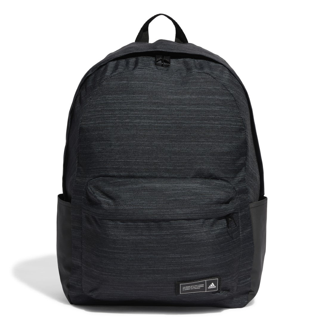 Classic ATT1 Backpack