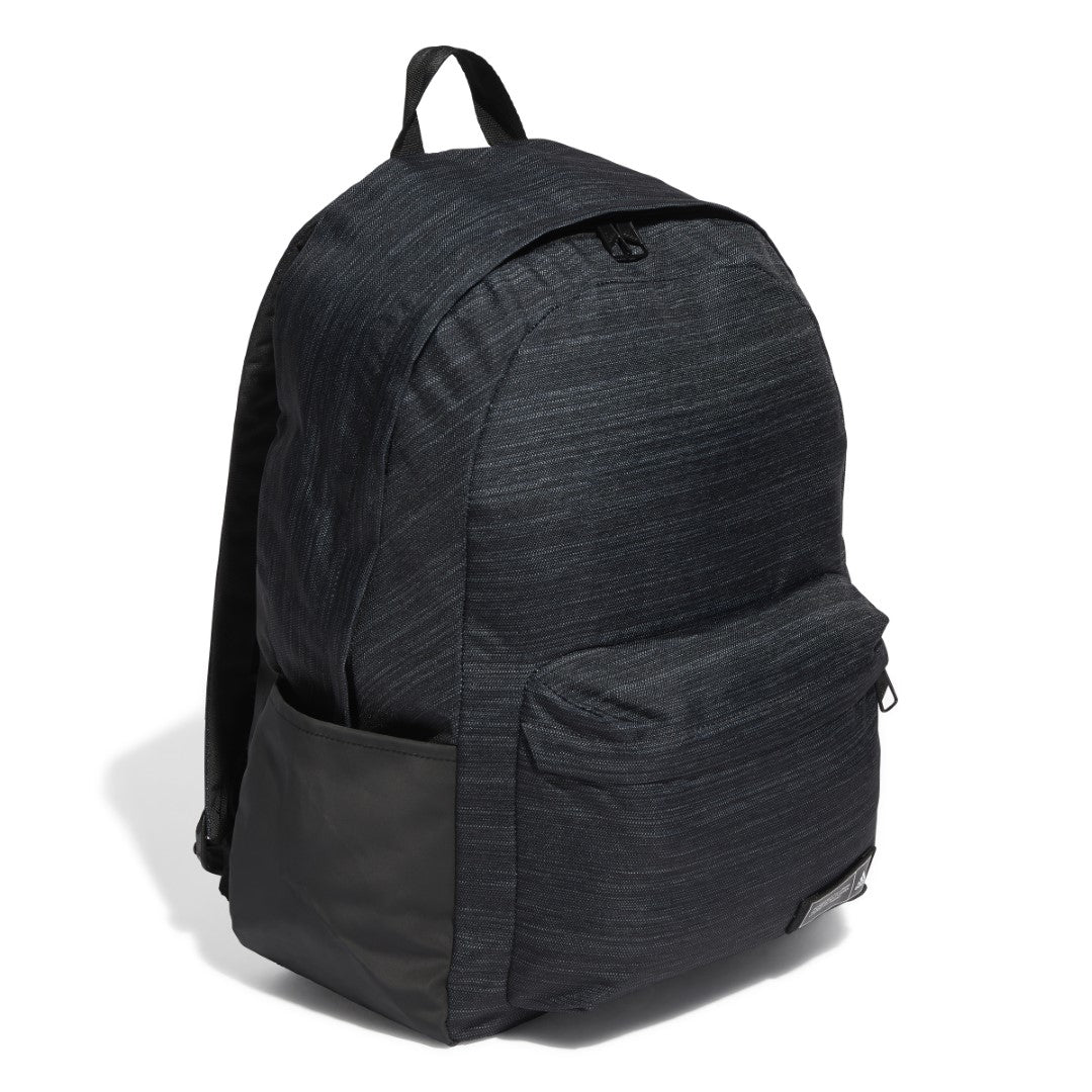 Classic ATT1 Backpack