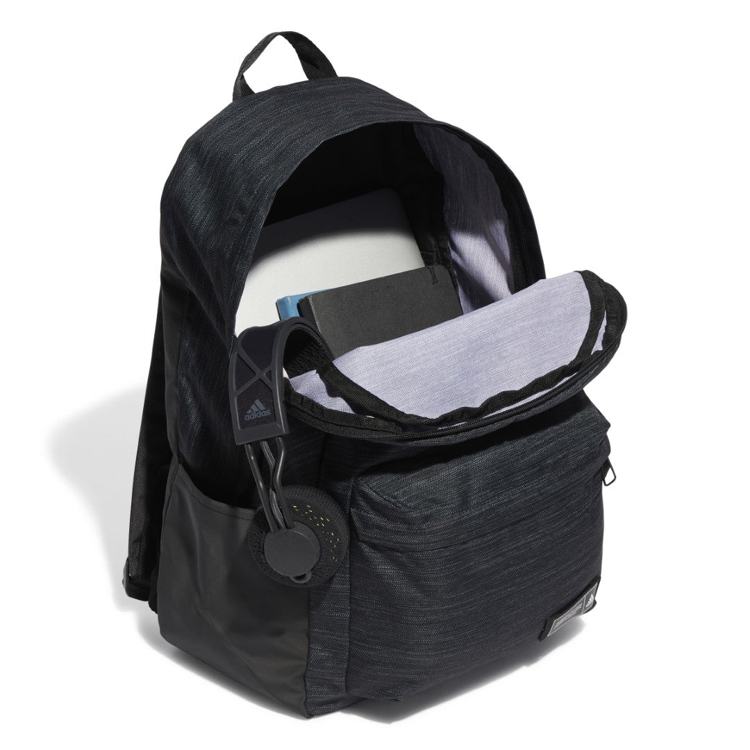 Classic ATT1 Backpack