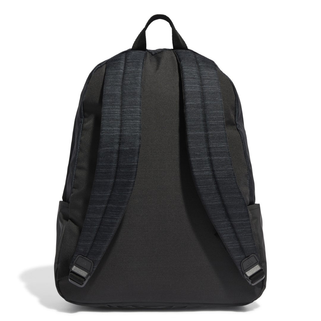 Classic ATT1 Backpack