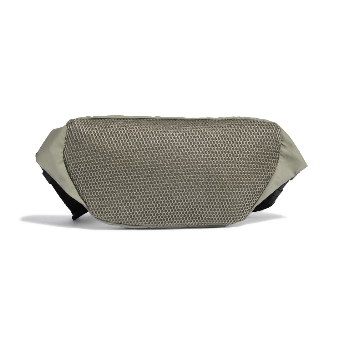 Hybrid Waist Bag