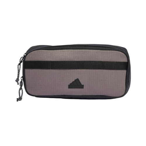Xplorer Waist Bag
