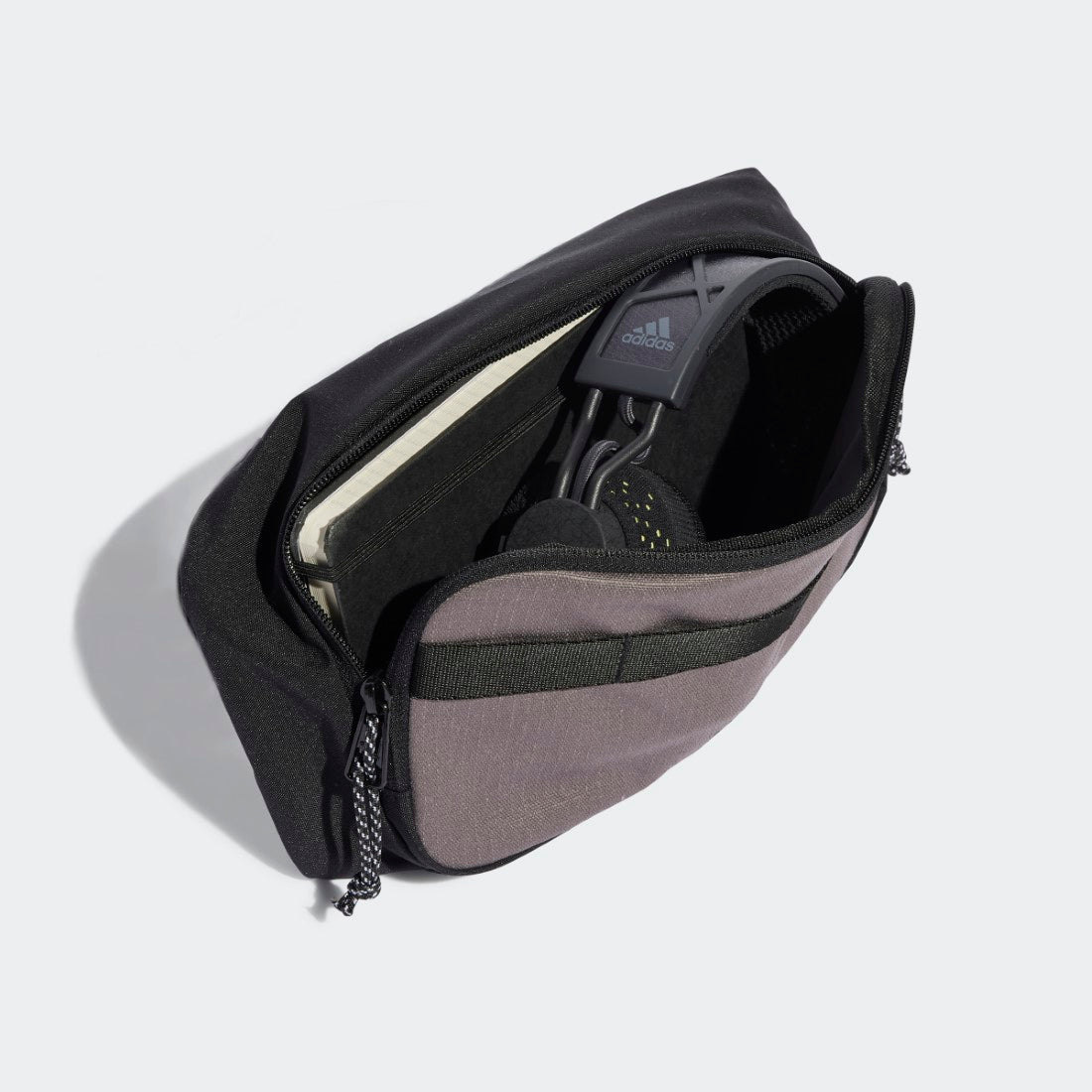 Xplorer Waist Bag