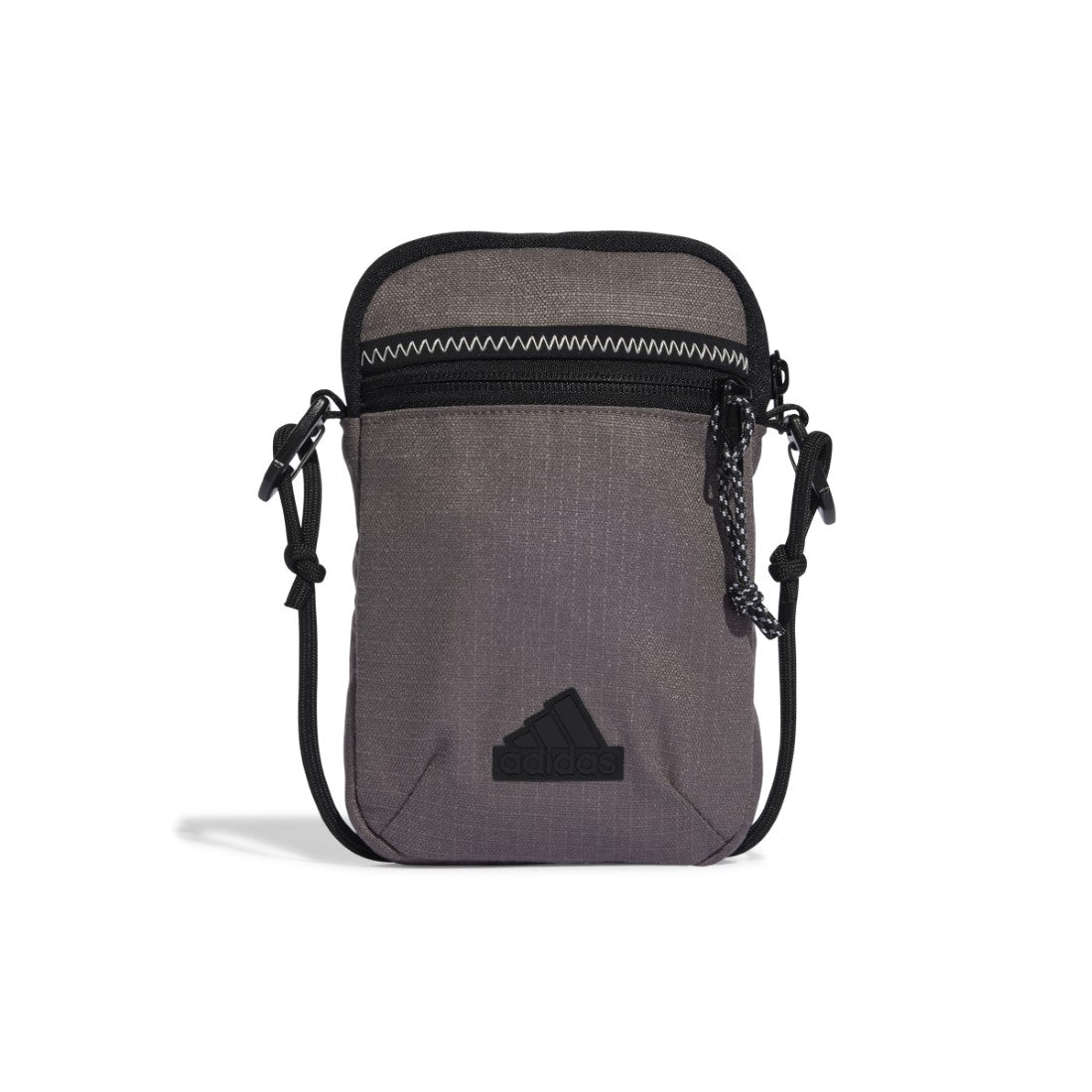 Xplorer Small Bag