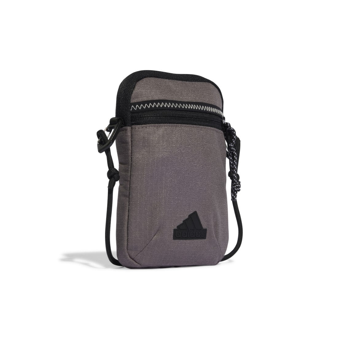 Xplorer Small Bag