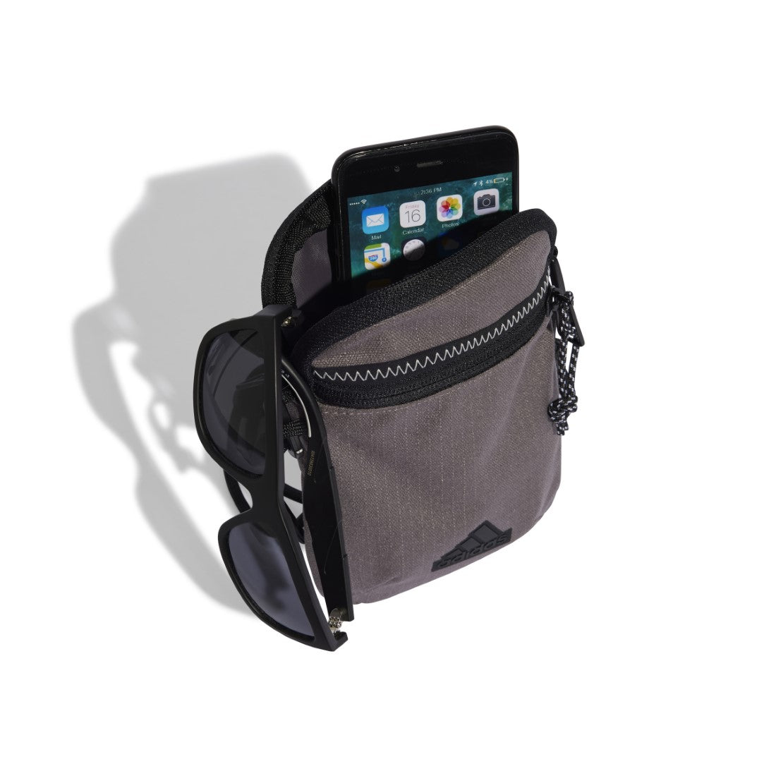 Xplorer Small Bag