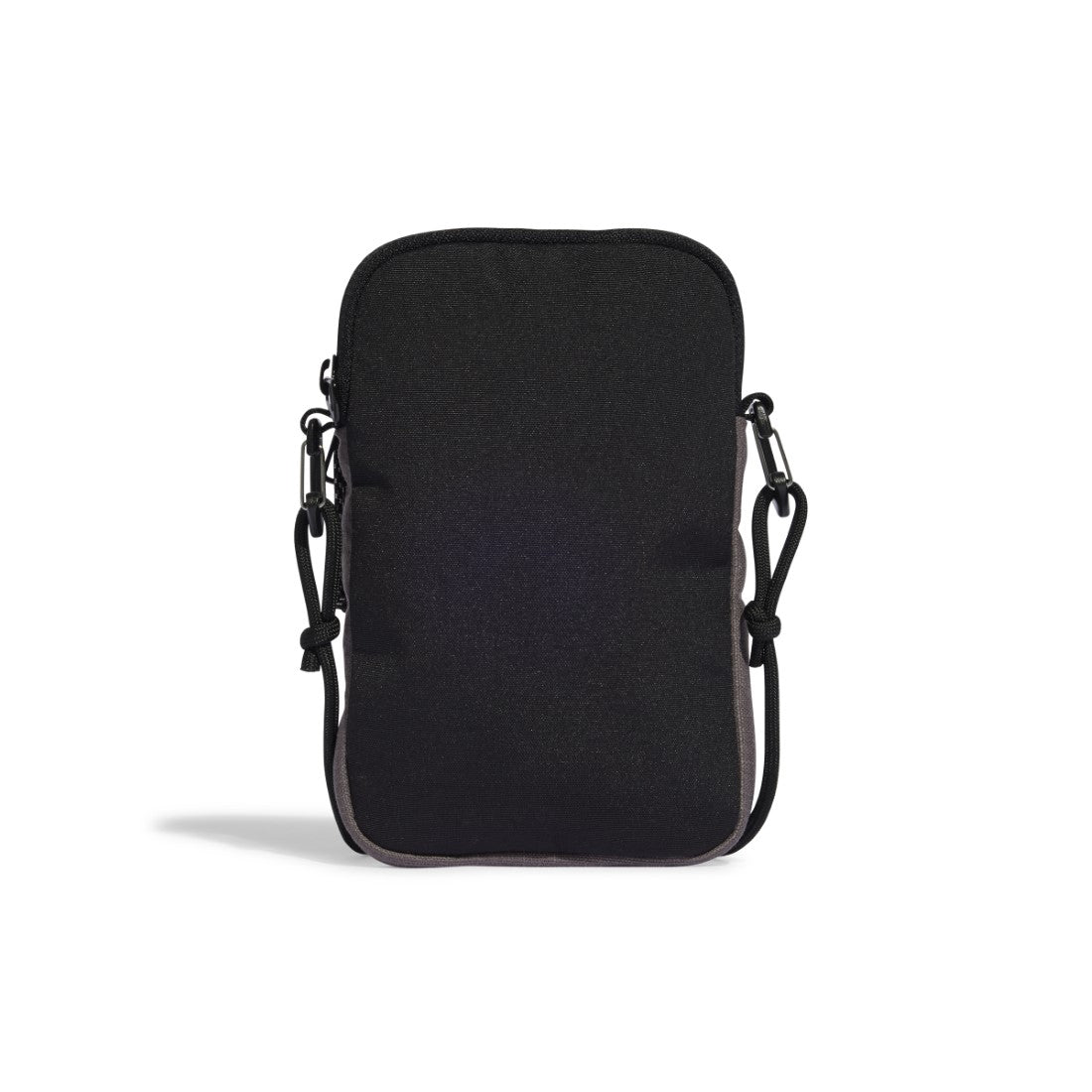 Xplorer Small Bag