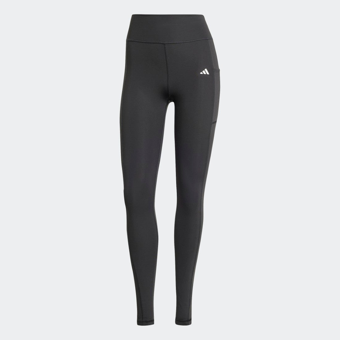 Optime Full-Length Leggings