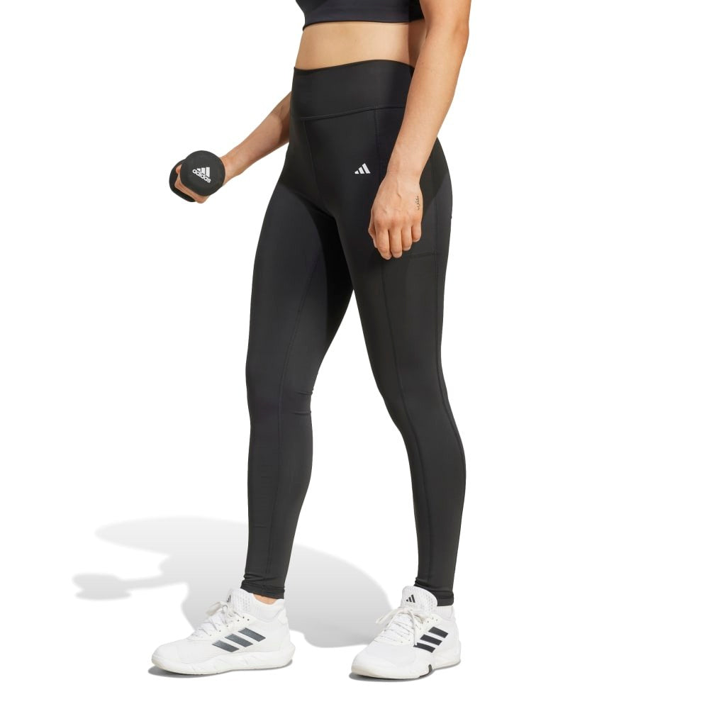 Optime Full-Length Leggings