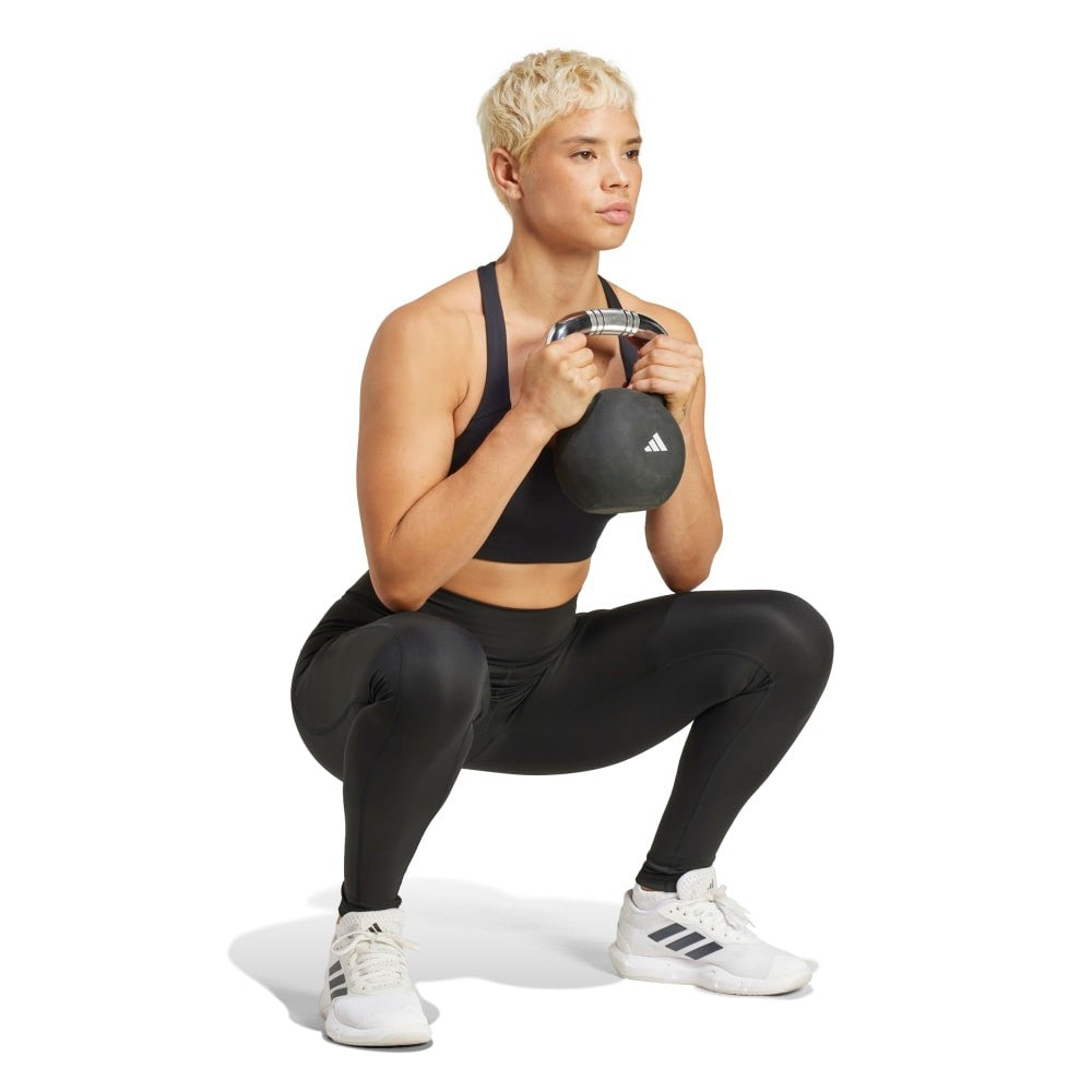 Optime Full-Length Leggings