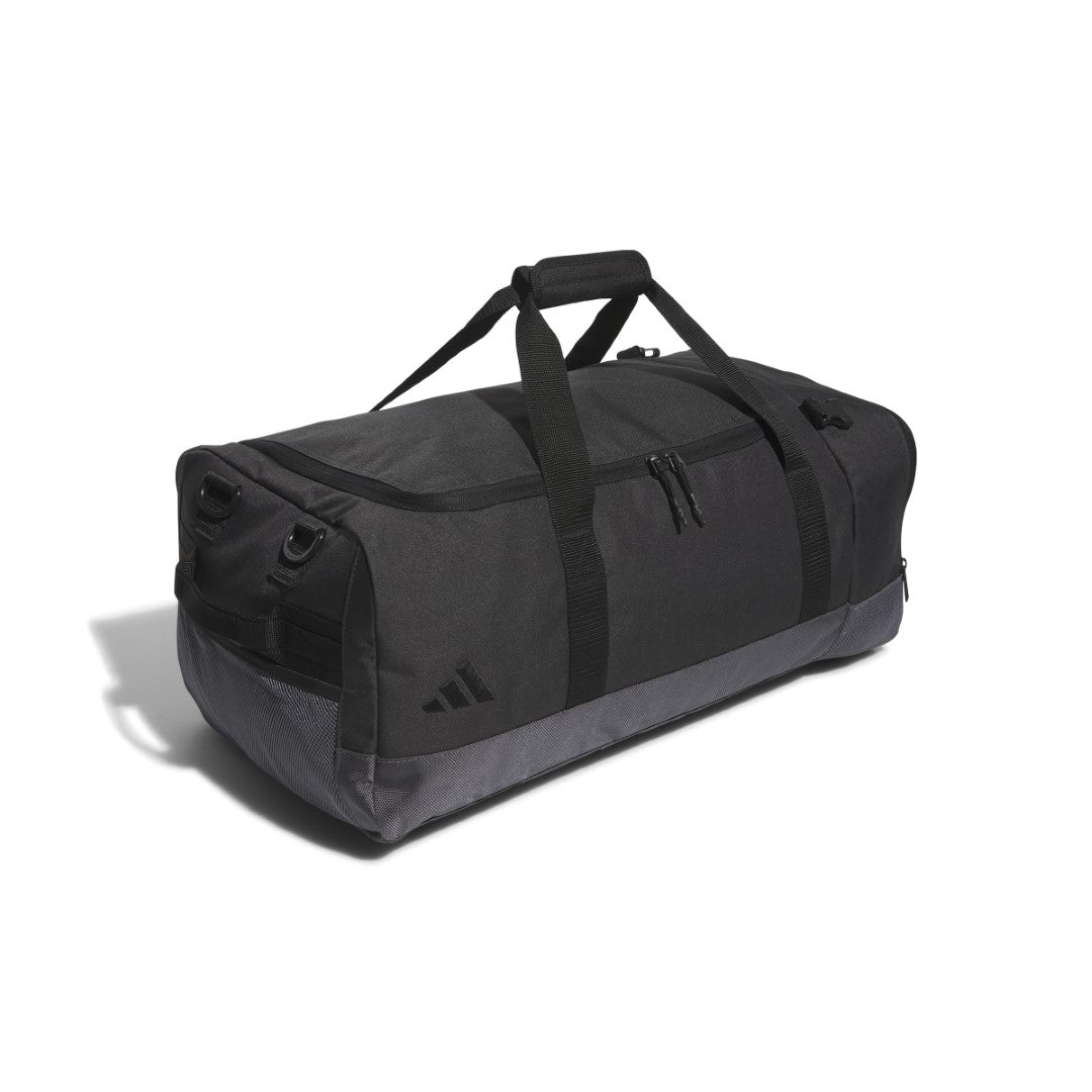 Hybrid Duffle Bag