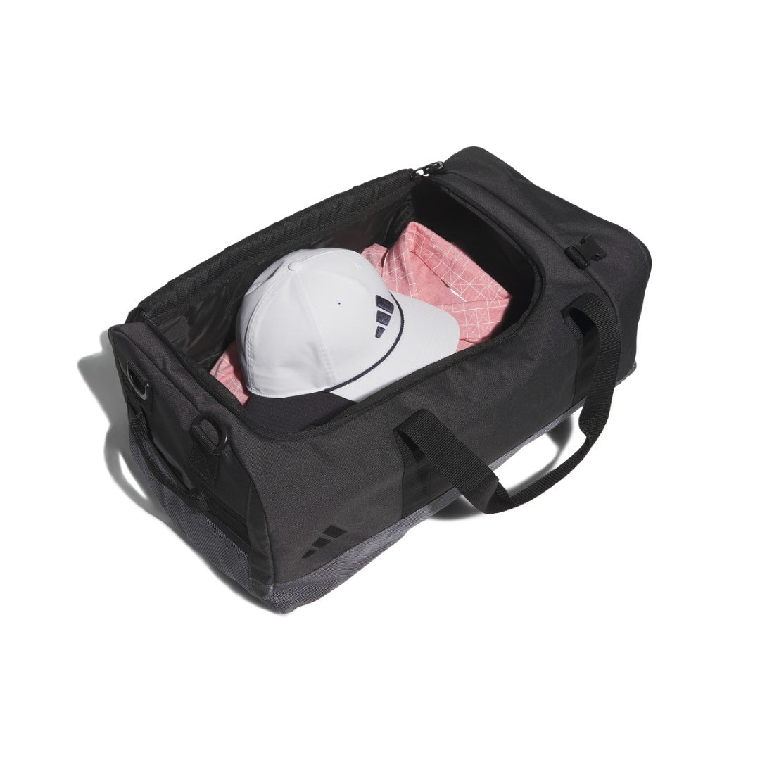 Hybrid Duffle Bag