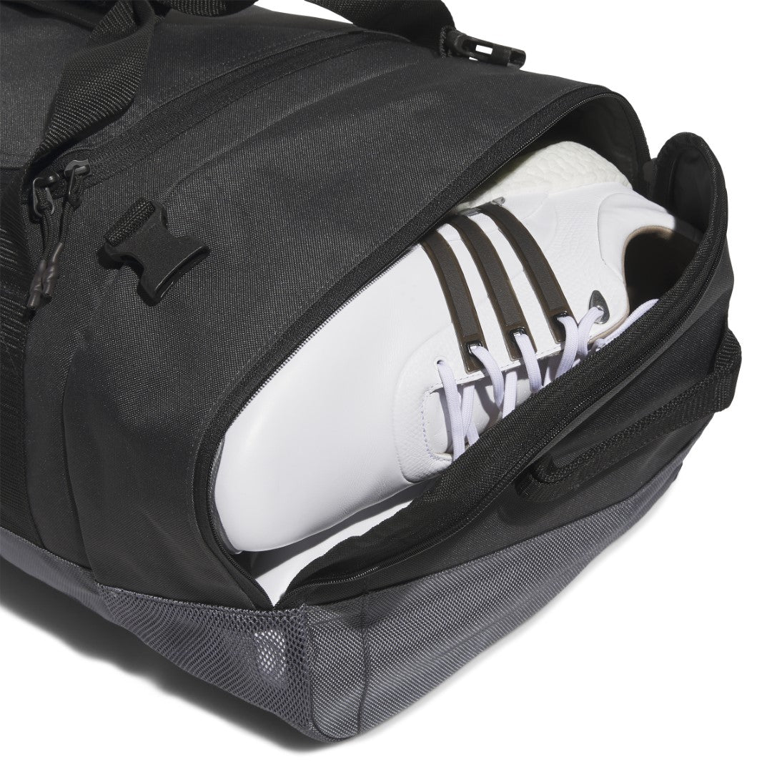 Hybrid Duffle Bag