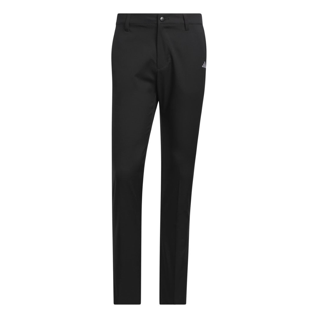 Adi Advantage Tapered Golf Trousers