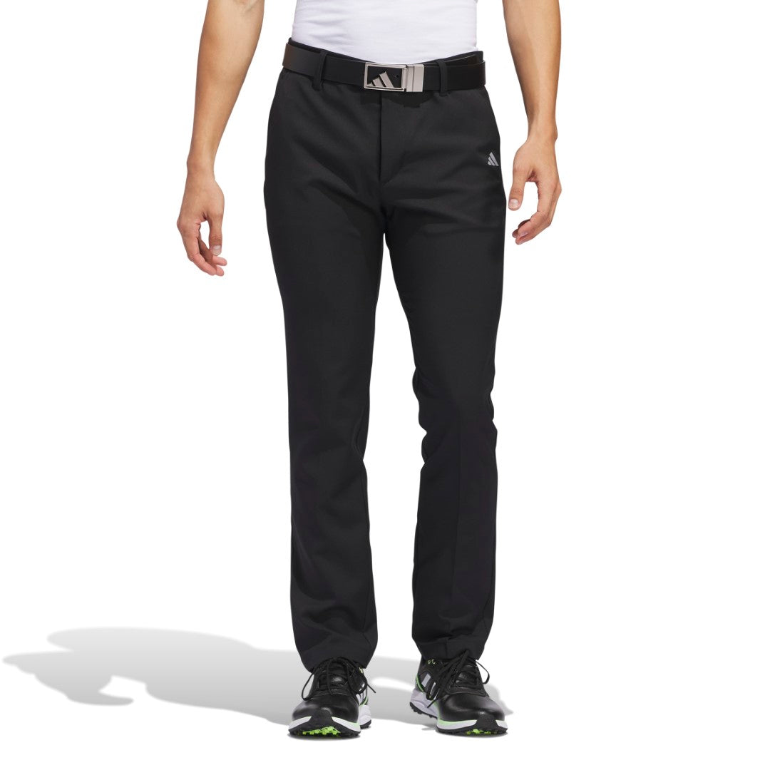 Adi Advantage Tapered Golf Trousers