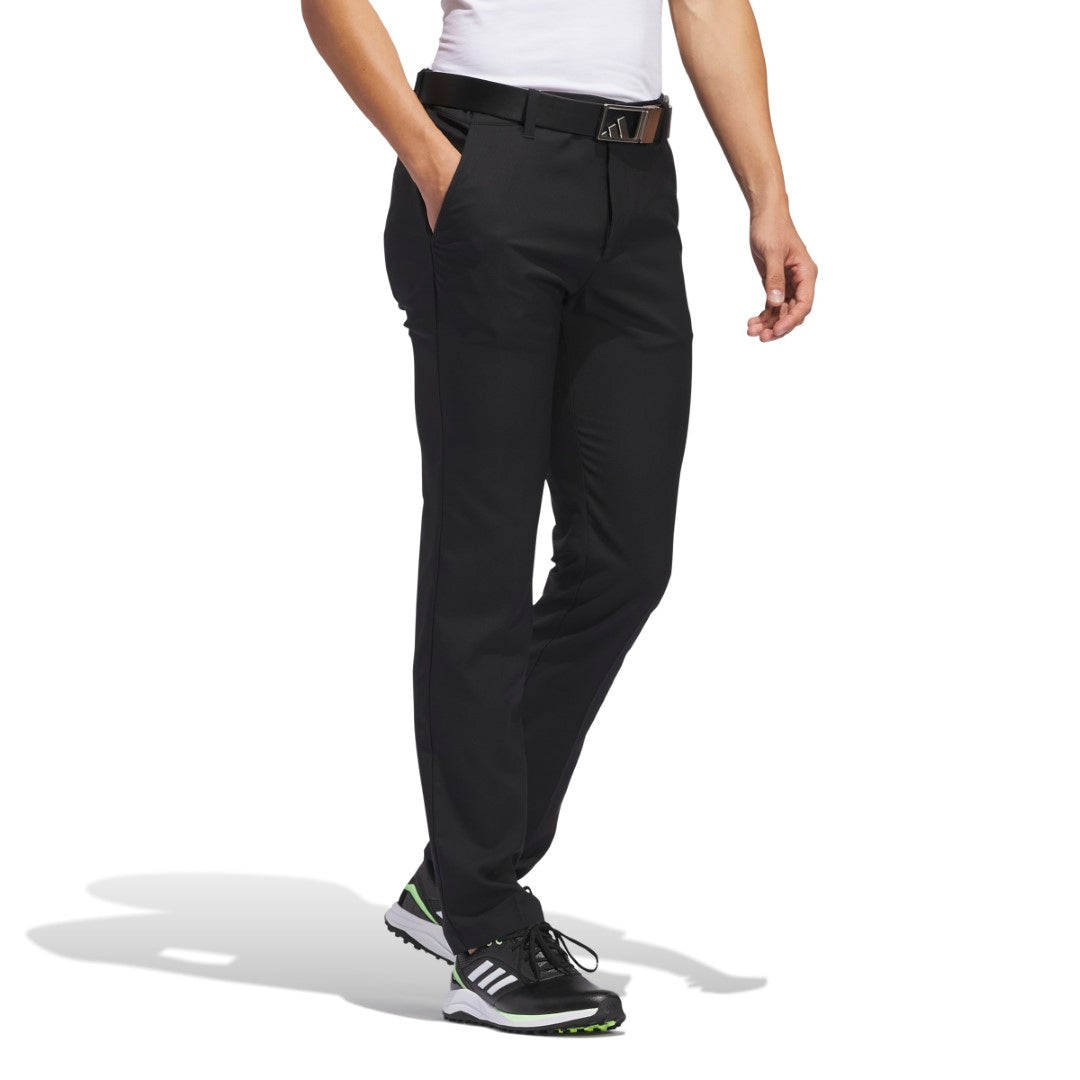 Adi Advantage Tapered Golf Trousers
