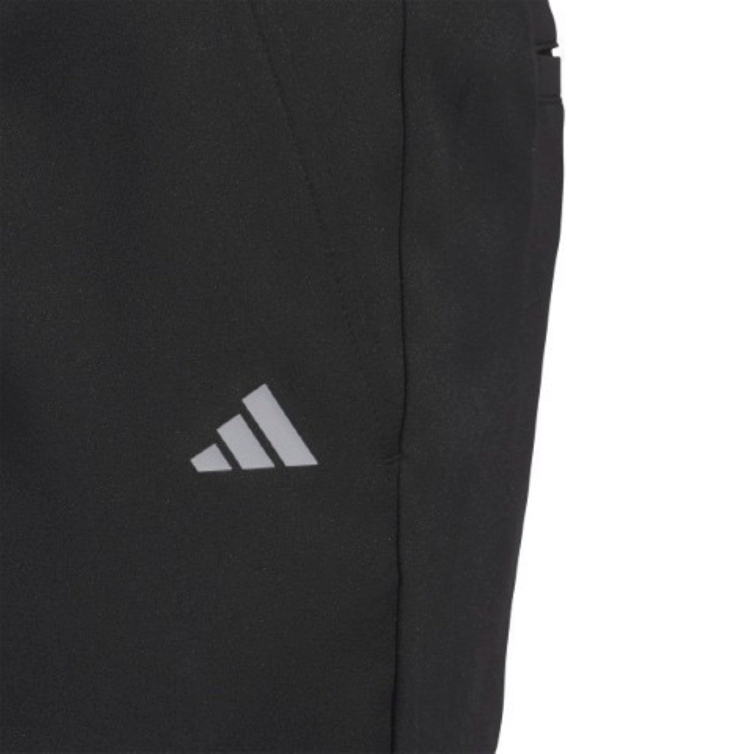 بنطال جولف أدي أدفانتج  