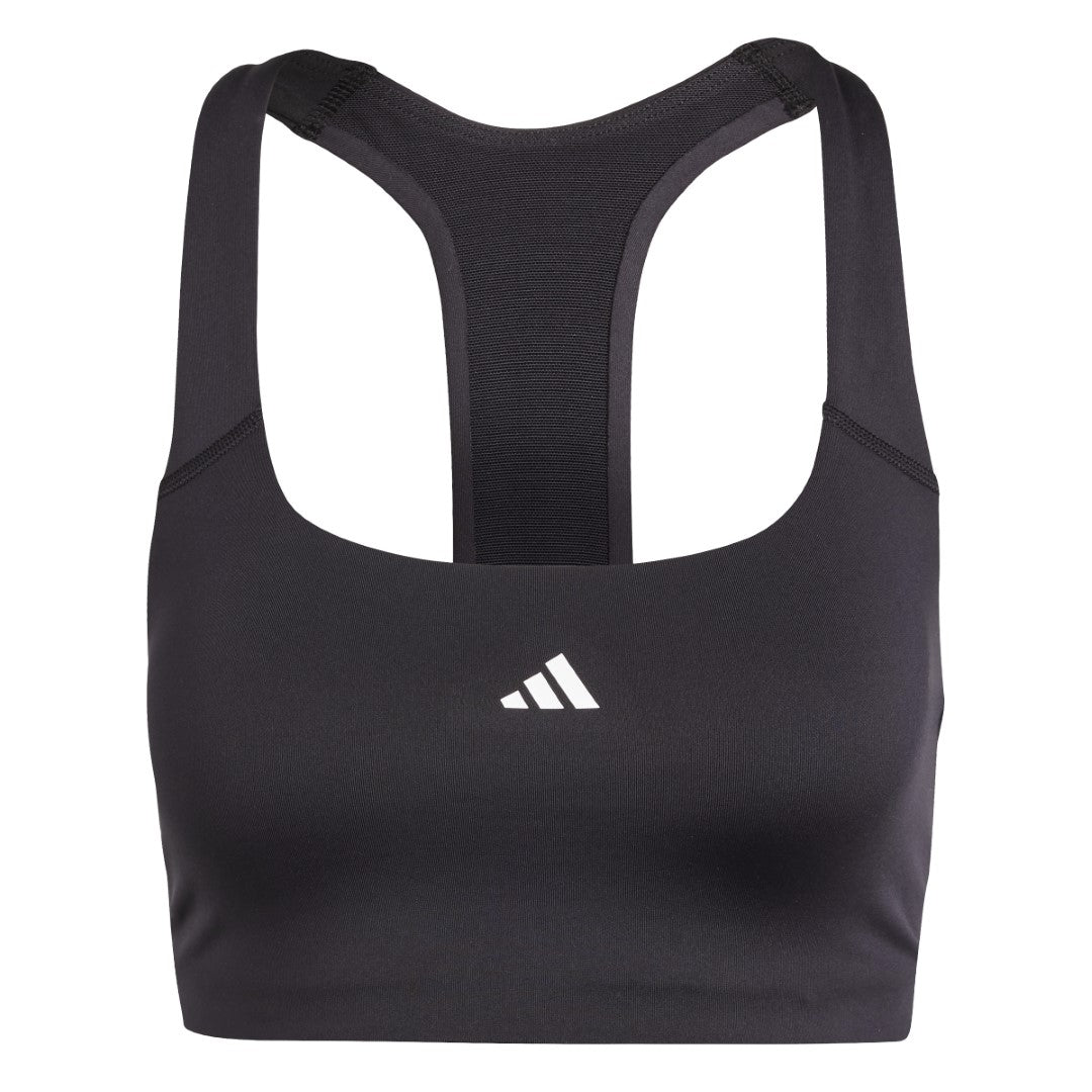 Powerimpact Training Medium-Support Sports Bra