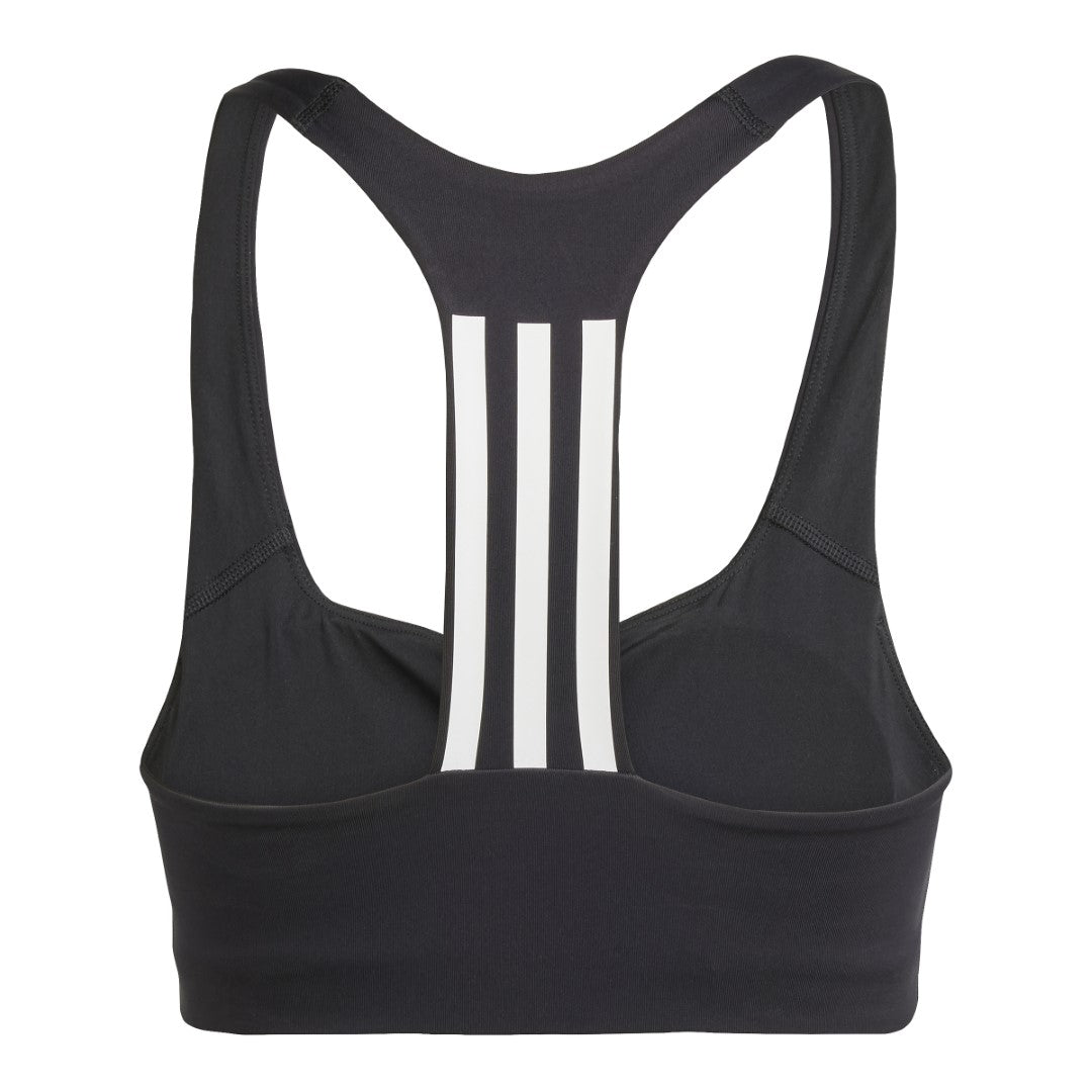 Powerimpact Training Medium-Support Sports Bra
