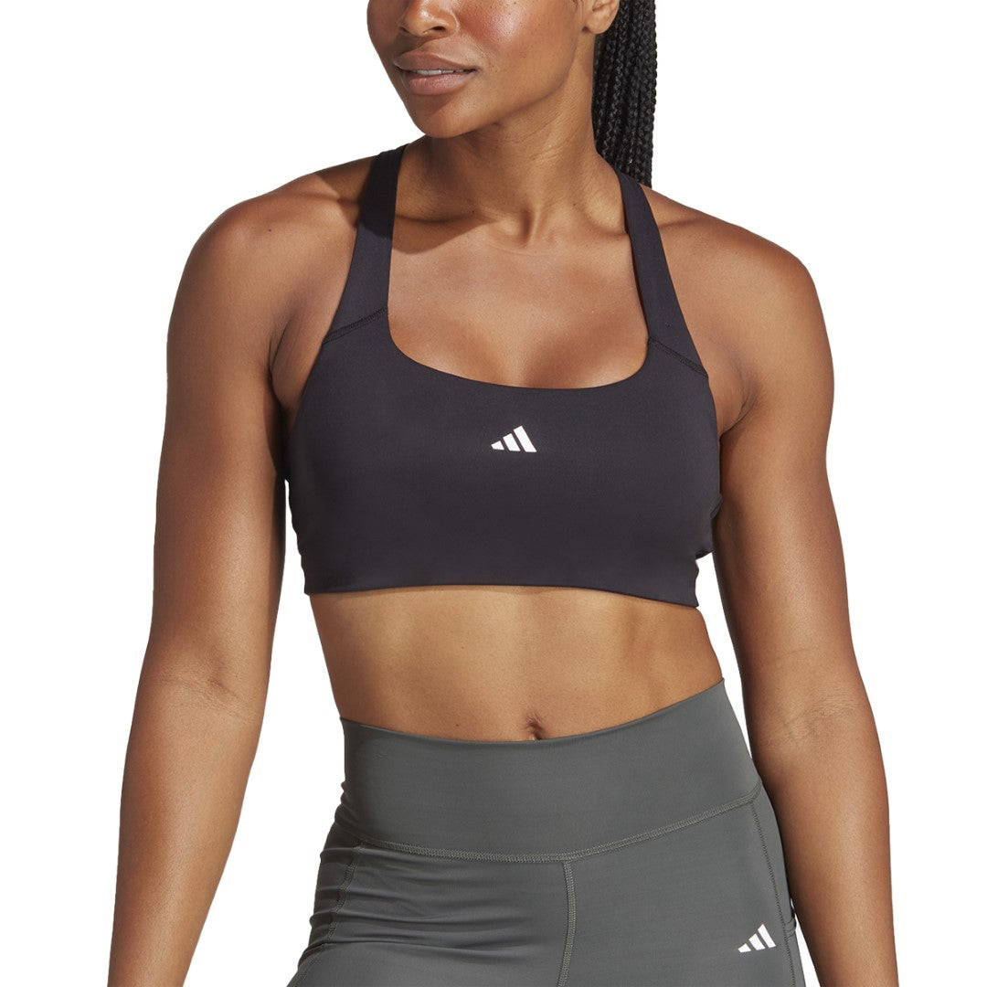 Powerimpact Training Medium-Support Sports Bra