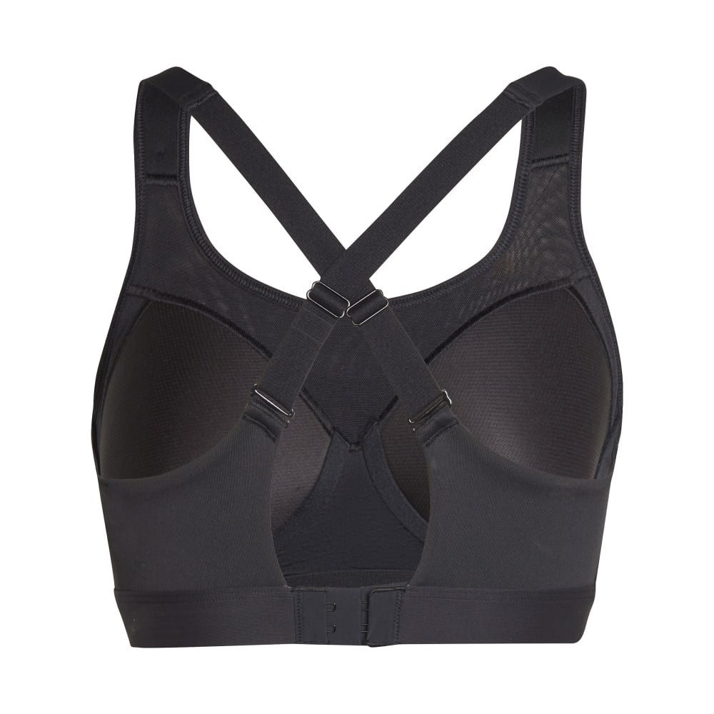 TLRDREACT Training High-Support Sports Bra