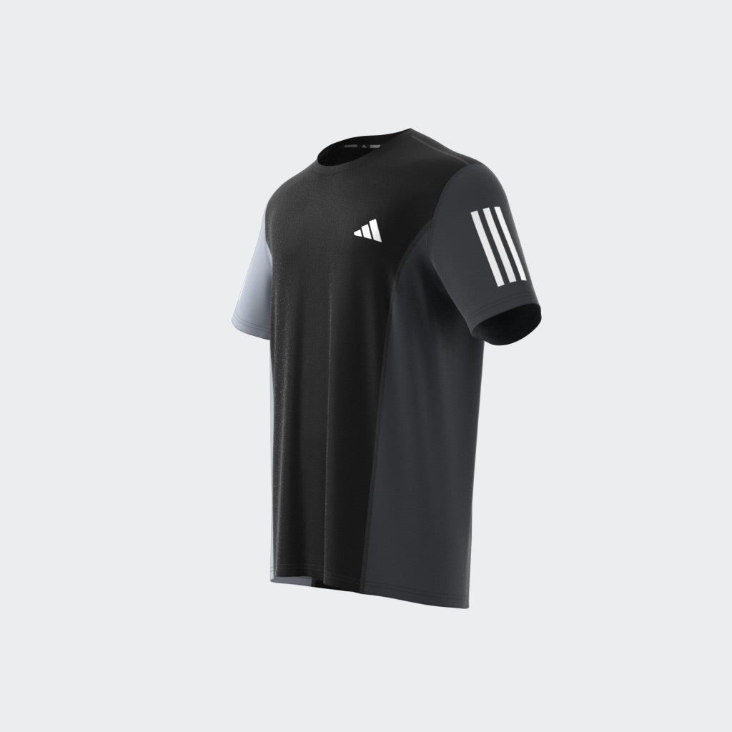 Own The Run Colorblock T-Shirt