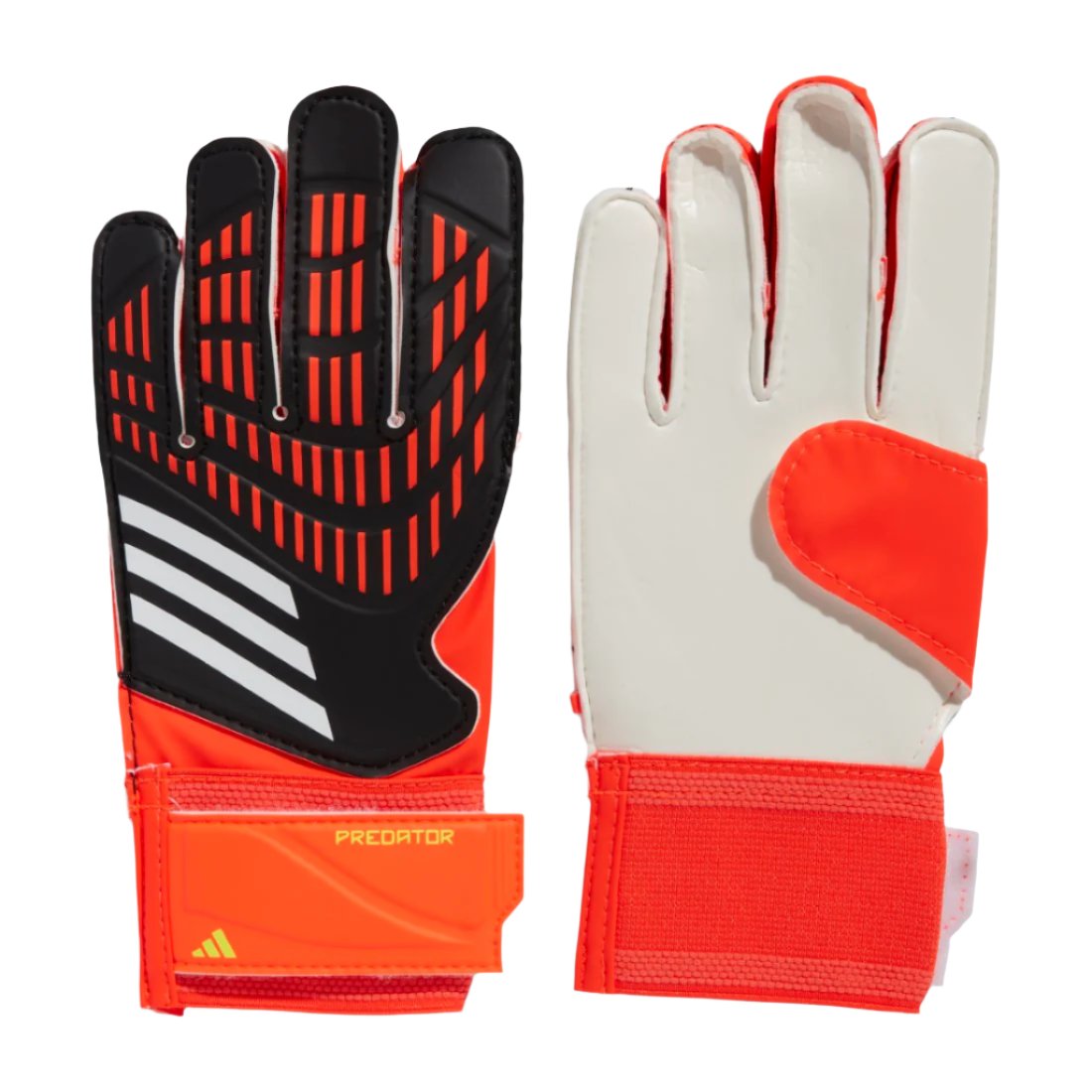 Predator Training Goalkeeper Gloves