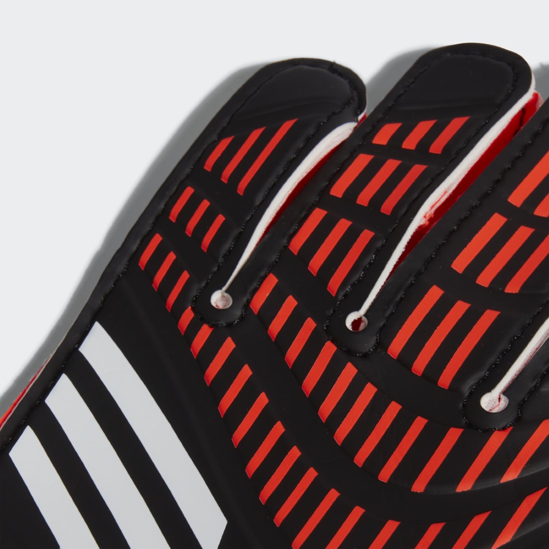 Predator Training Goalkeeper Gloves
