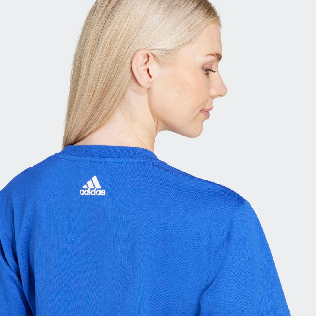 تيشيرت فارم ريو