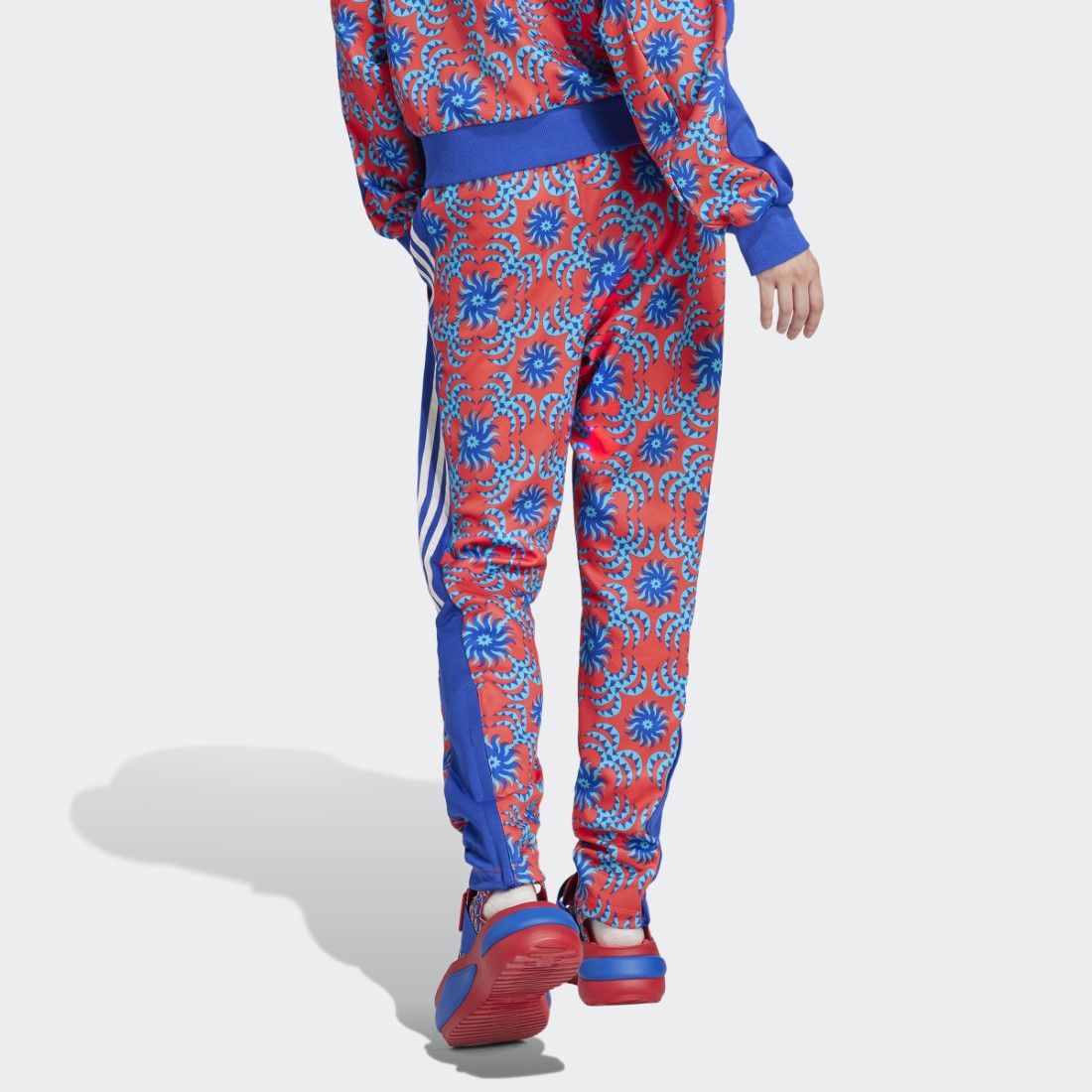 x Farm Tiro Track Joggers