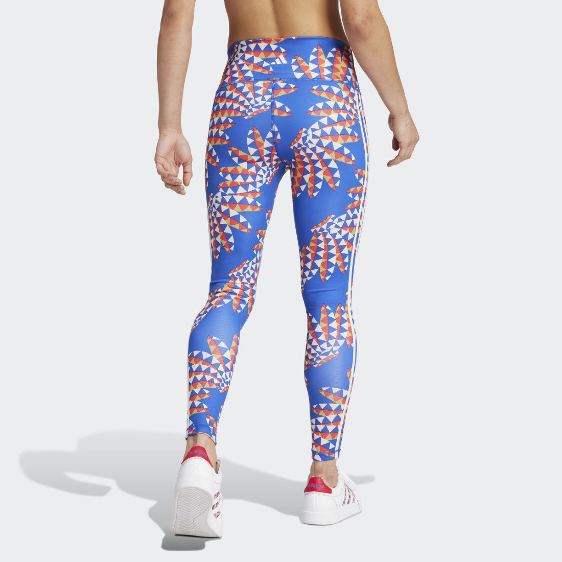 FarmRio 7/8 Leggings